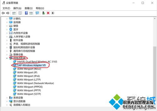 win10ϵͳװϸ