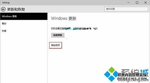 win10鿴ʷ¼ľ巽