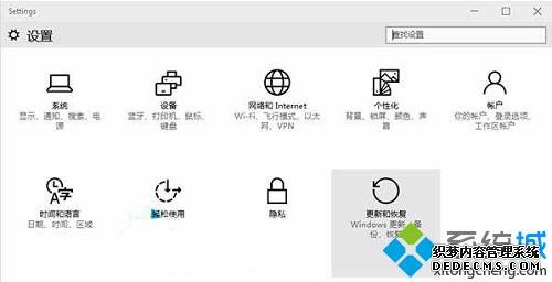 win10鿴ʷ¼ľ巽