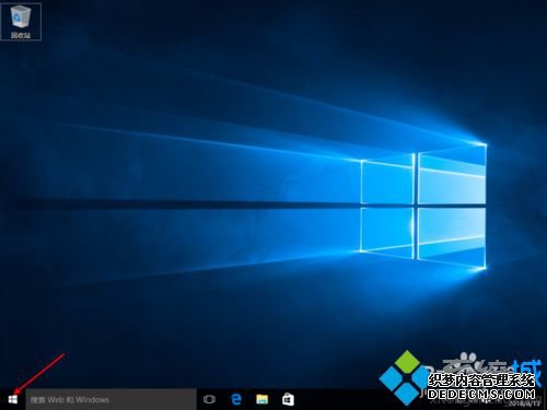 win10ϵͳѵΪģʽķ