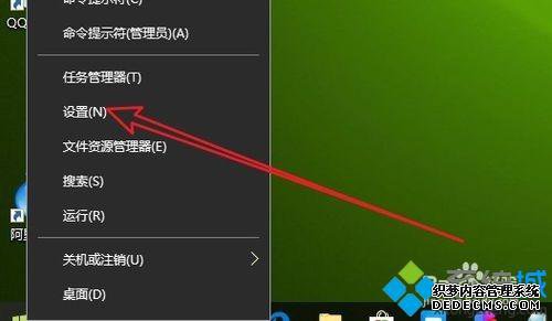 Win10ϵͳôɾͷŴ洢ռ