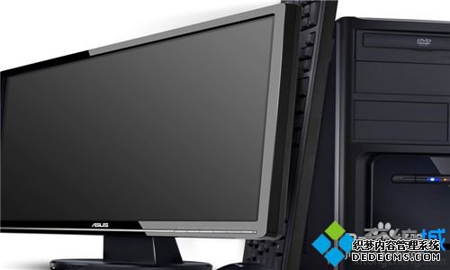 win10ϵͳƵ֡ѡһѡĽ