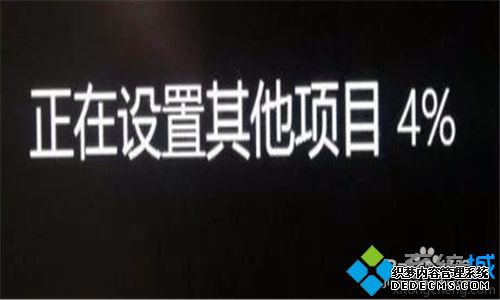 win10ϵͳƵ֡ѡһѡĽ