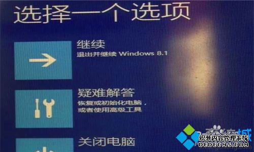 win10ϵͳƵ֡ѡһѡĽ