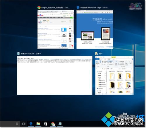 Win10ܷôãWin10ϵͳĻֳĿķ