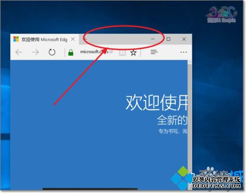 Win10ܷôãWin10ϵͳĻֳĿķ
