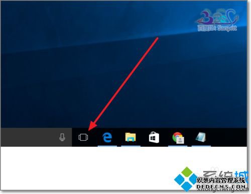 Win10ܷôãWin10ϵͳĻֳĿķ