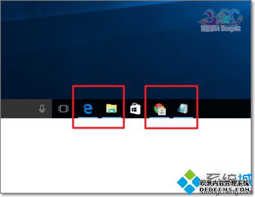 Win10ܷôãWin10ϵͳĻֳĿķ