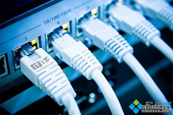 Win10ϵͳ޸/WiFiȼϸ
