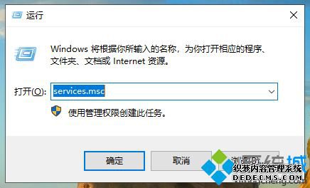 win10ͥΪʲôǿƸ_win10ͥǿƸµĴ