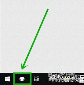 win10ϵͳ򿪸ͼƬַܺܿ