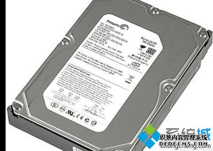 windows10配置要求非常接地气