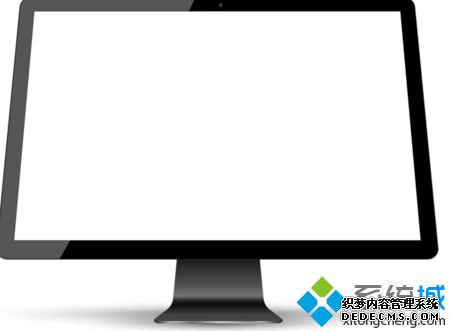 windows10配置要求非常接地气
