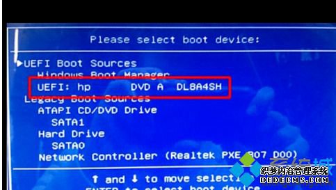 windows10配置要求非常接地气