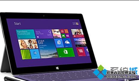 windows10配置要求非常接地气