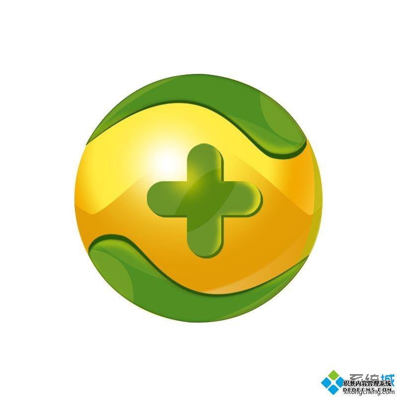 win10õԹܼһ360ȫʿã360ȫʿѶԹܼҶԱ