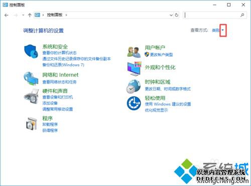 win10Թرڷŵϸ