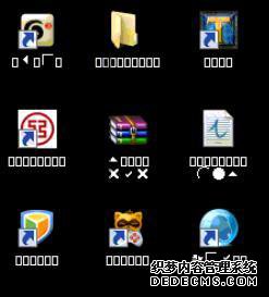 win10ֳô_win10ֳĽ