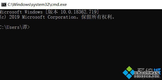 win10Ӧ̵޷װľ崦취ͼġ