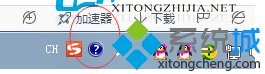 еͼꡱ