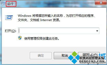 ʼǱWiFiȵһ