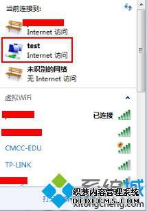 ʼǱWiFiȵ