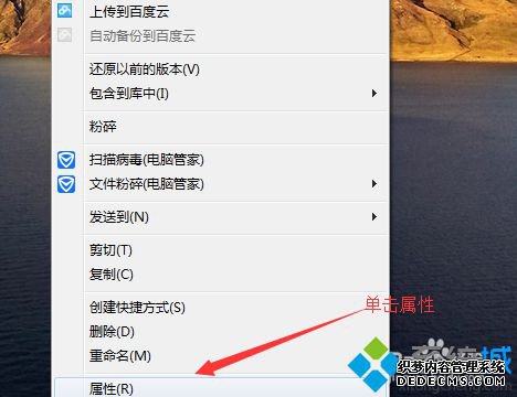 ޸ıʼǱļͼ경2