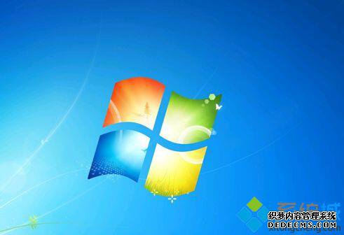 win7ϵͳʼǱ