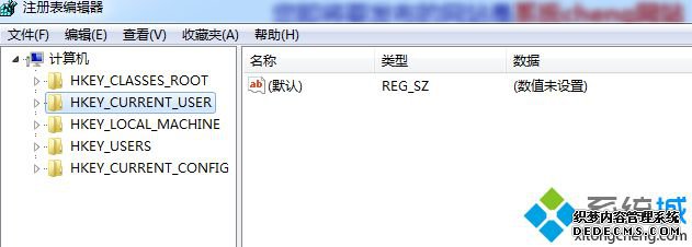 ˫ұе Security Packages