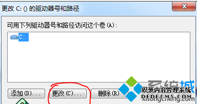 ѡ񡰸ź·