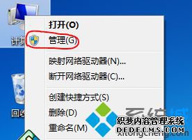 ѡ