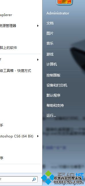 豸ʹӡ