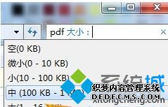 ޸ 