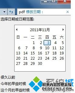 ɸѡ