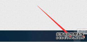 win7ϵͳ鿴Կλķ