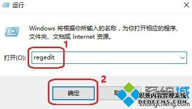 win7ϵͳװսͻ˵Ľ