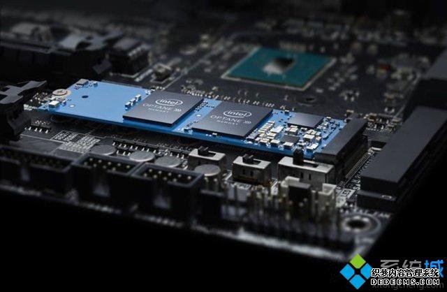 µԲܰװWin7ϵͳԭ򼰽