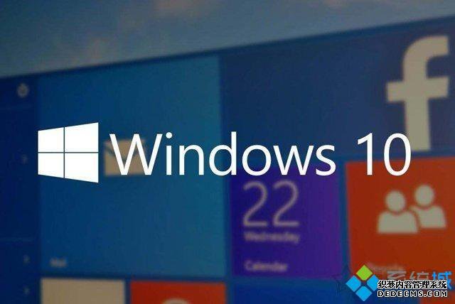 µԲܰװWin7ϵͳԭ򼰽