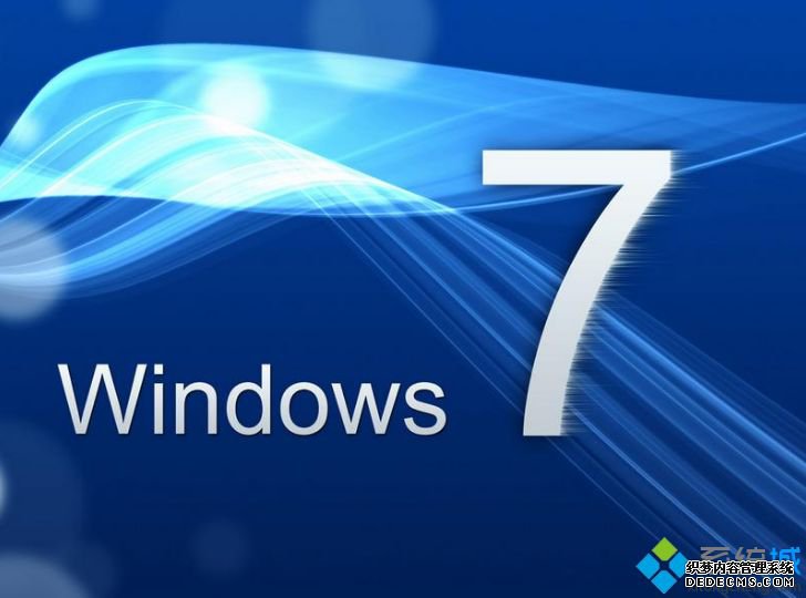 ȡwin7콢漤ԿѰwin7콢Կȫ