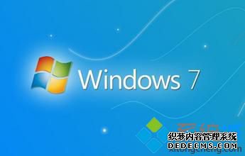 win7 32λ콢漤ҵõwin7 32λ콢漤