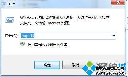 Win7ħԷֱʲô