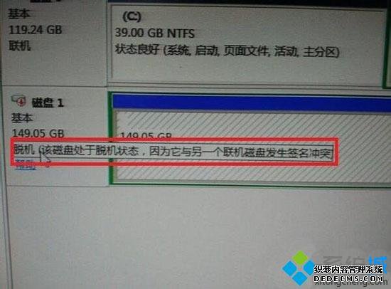 windows7ϵͳʾ̴ѻ״̬ô