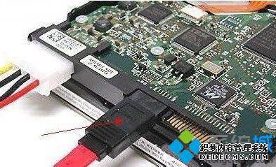 windows7ϵͳʾ̴ѻ״̬ô