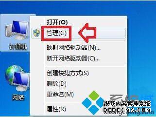 windows7ϵͳʾ̴ѻ״̬ô