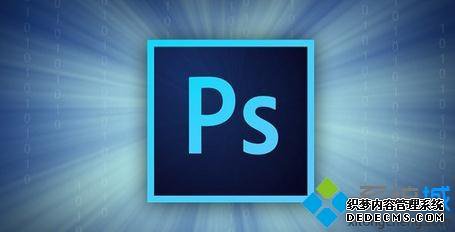 win7PSλָwin7PS˽