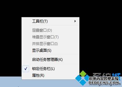 Win7ʼ˵֧֡ѡɾʾ