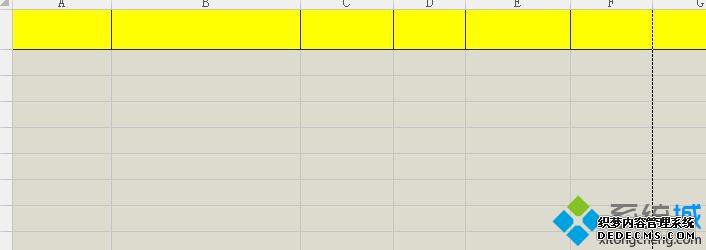 win7ϵͳwpsɾ