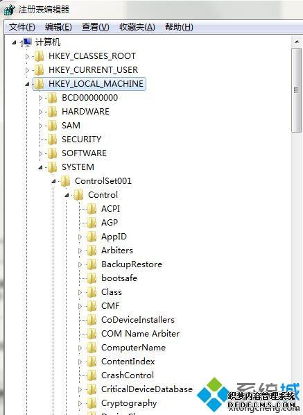win7ȫϷкڱӰ޸