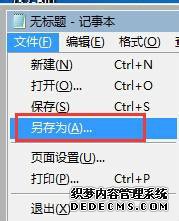 нֹɱԶװ÷