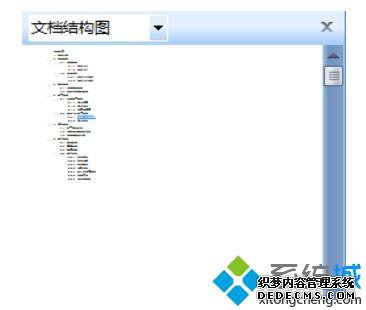 Word2007Сλָ